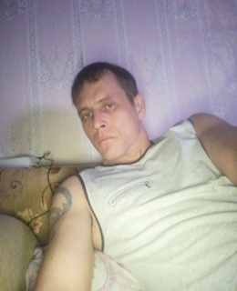 Николай