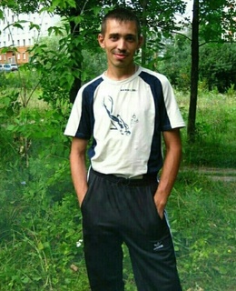 Дмитрий