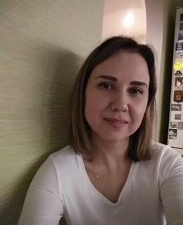 Татьяна